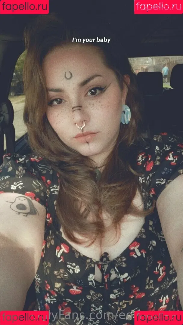 eowynmei Onlyfans Photo Gallery 