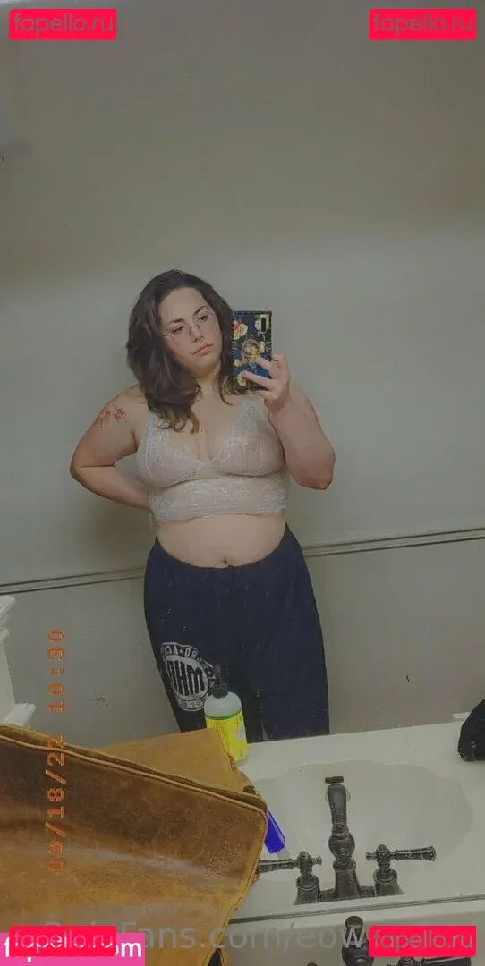 eowynmei Onlyfans Photo Gallery 