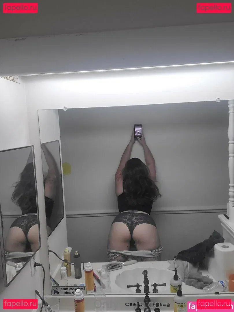 eowynmei Onlyfans Photo Gallery 