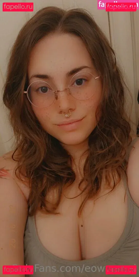 eowynmei Onlyfans Photo Gallery 