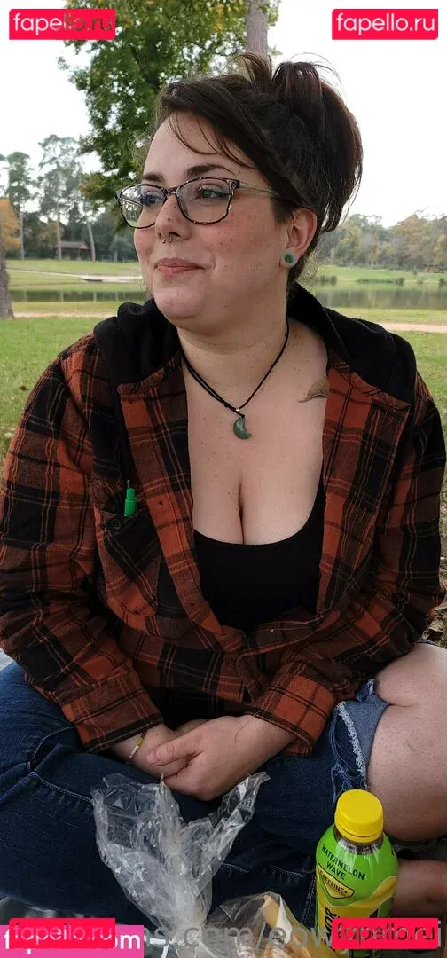 eowynmei Onlyfans Photo Gallery 