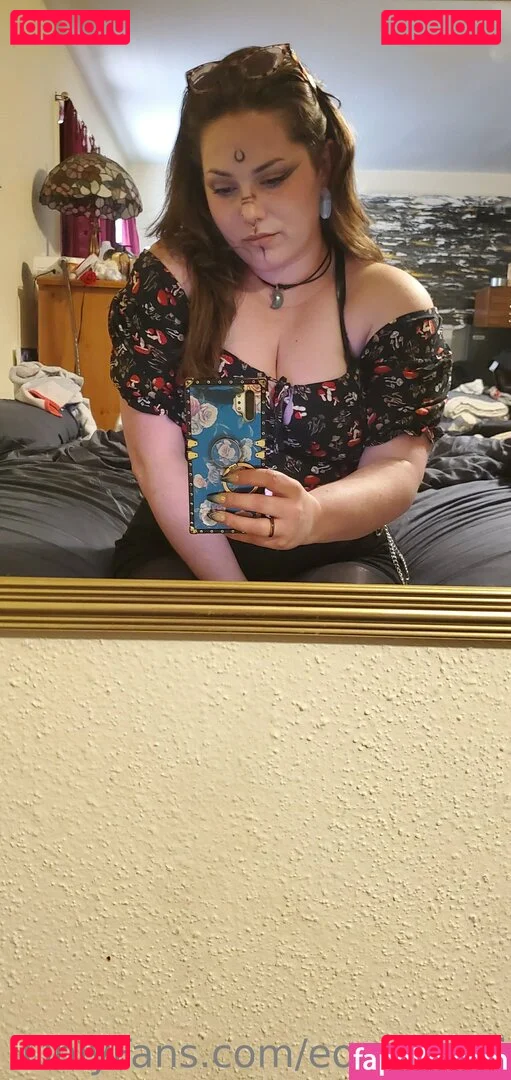 eowynmei Onlyfans Photo Gallery 