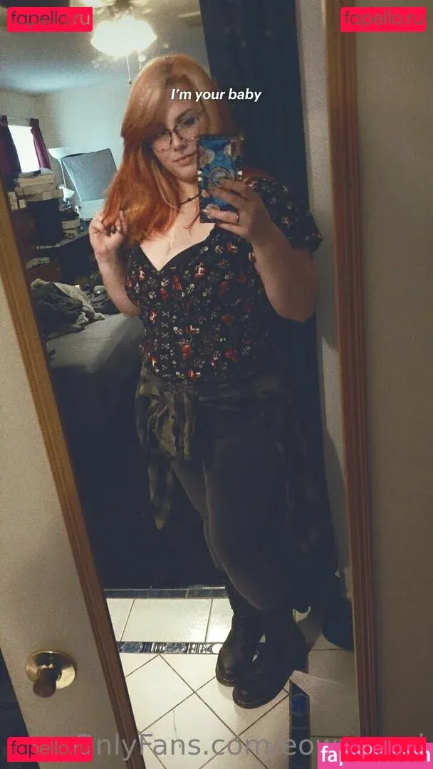 eowynmei Onlyfans Photo Gallery 