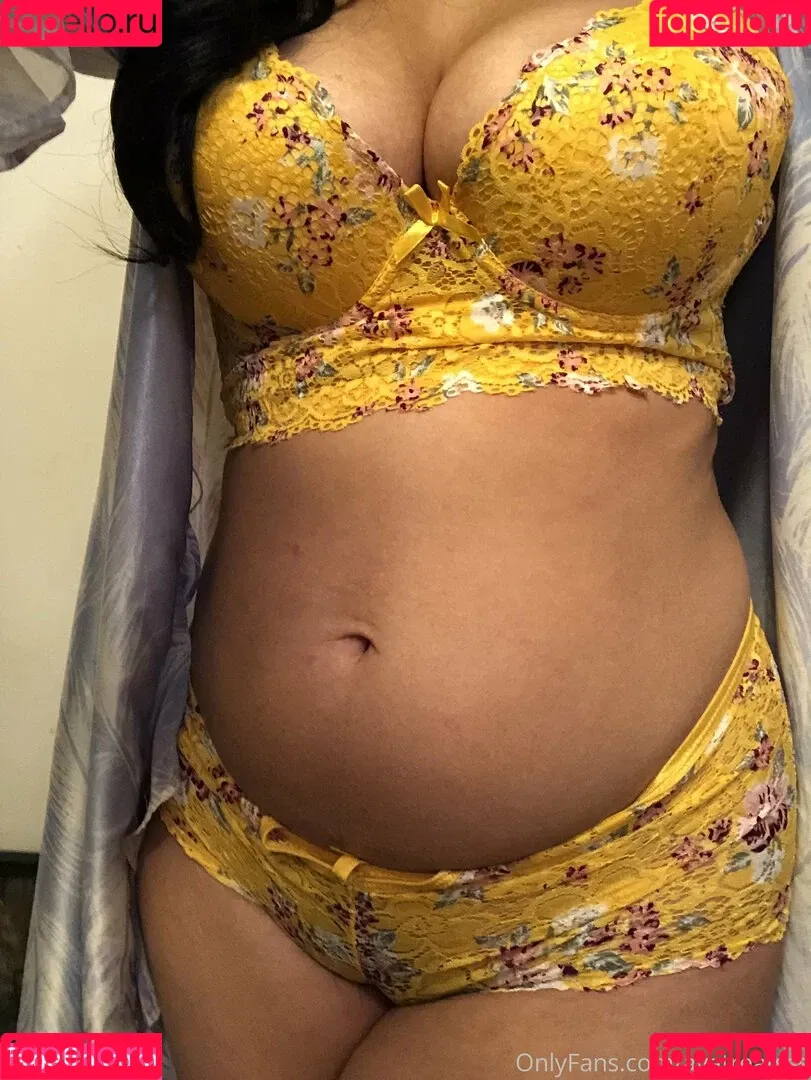 avatreatsss Onlyfans Photo Gallery 