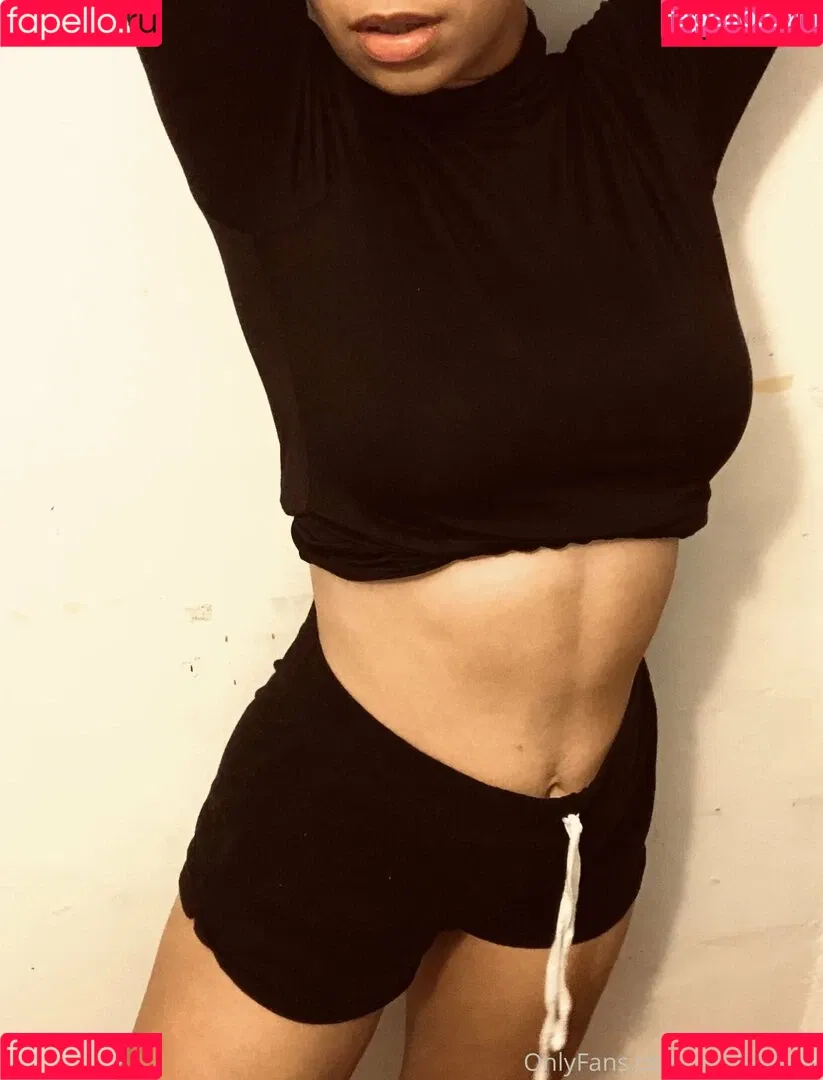 avatreatsss Onlyfans Photo Gallery 