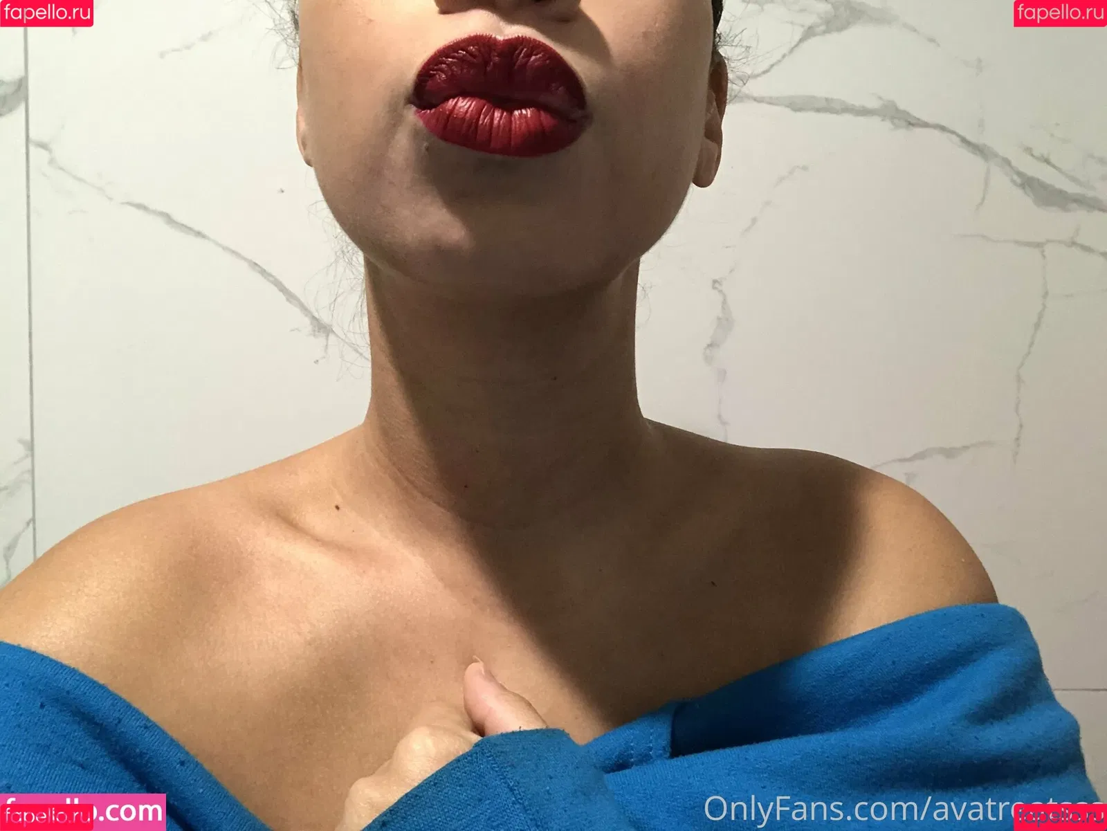 avatreatsss Onlyfans Photo Gallery 