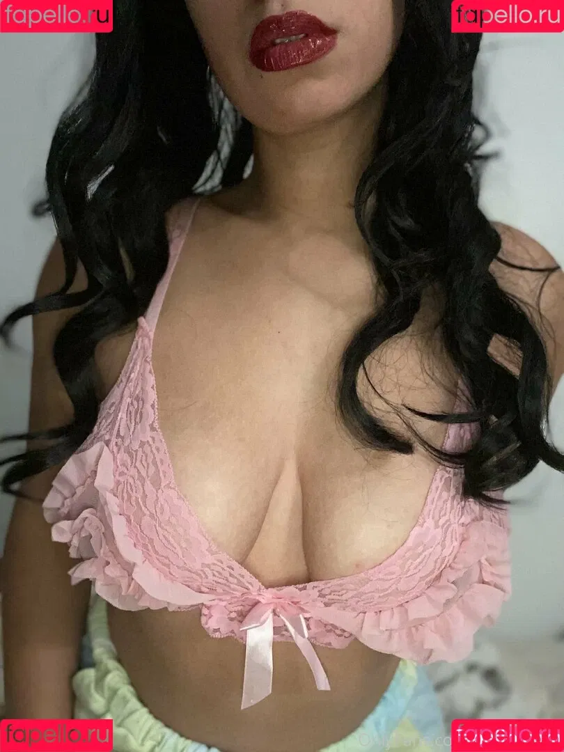 avatreatsss Onlyfans Photo Gallery 