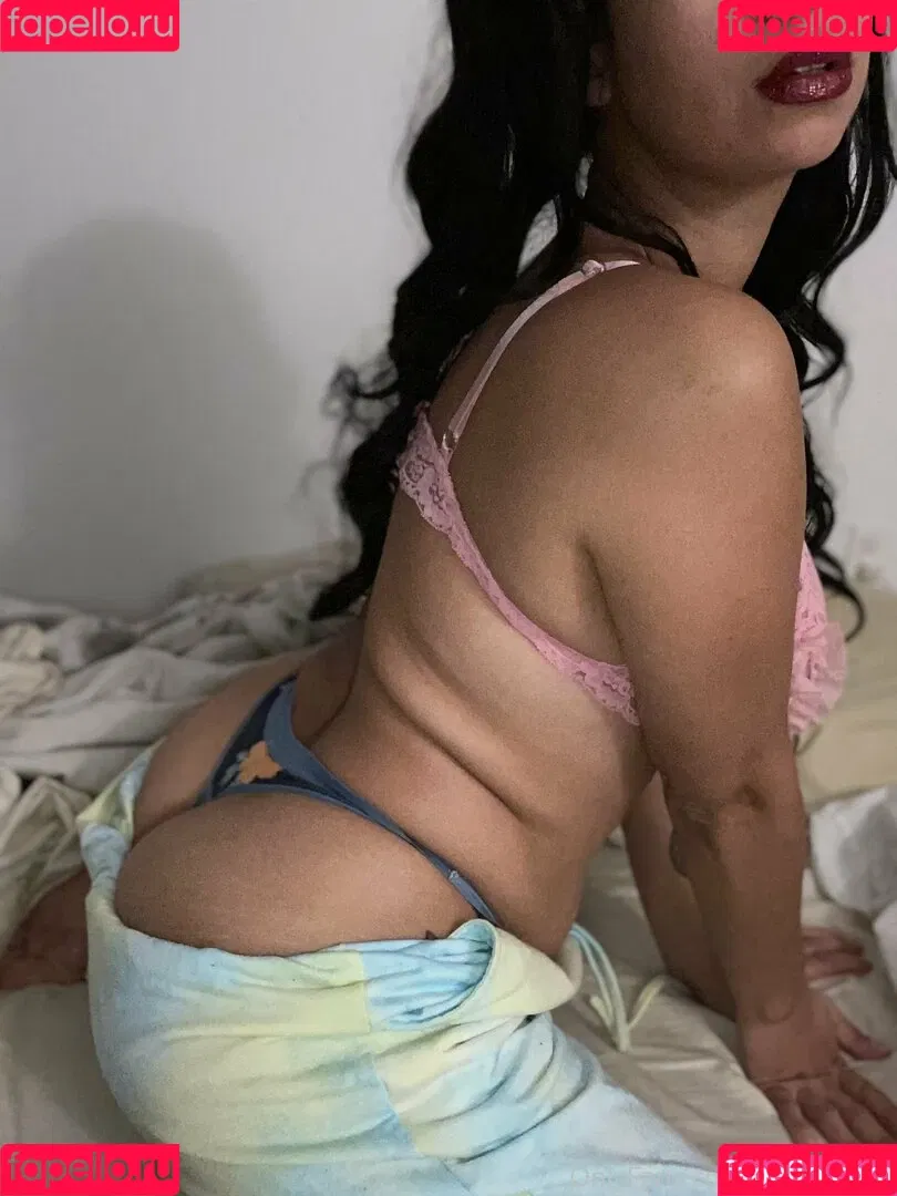avatreatsss Onlyfans Photo Gallery 