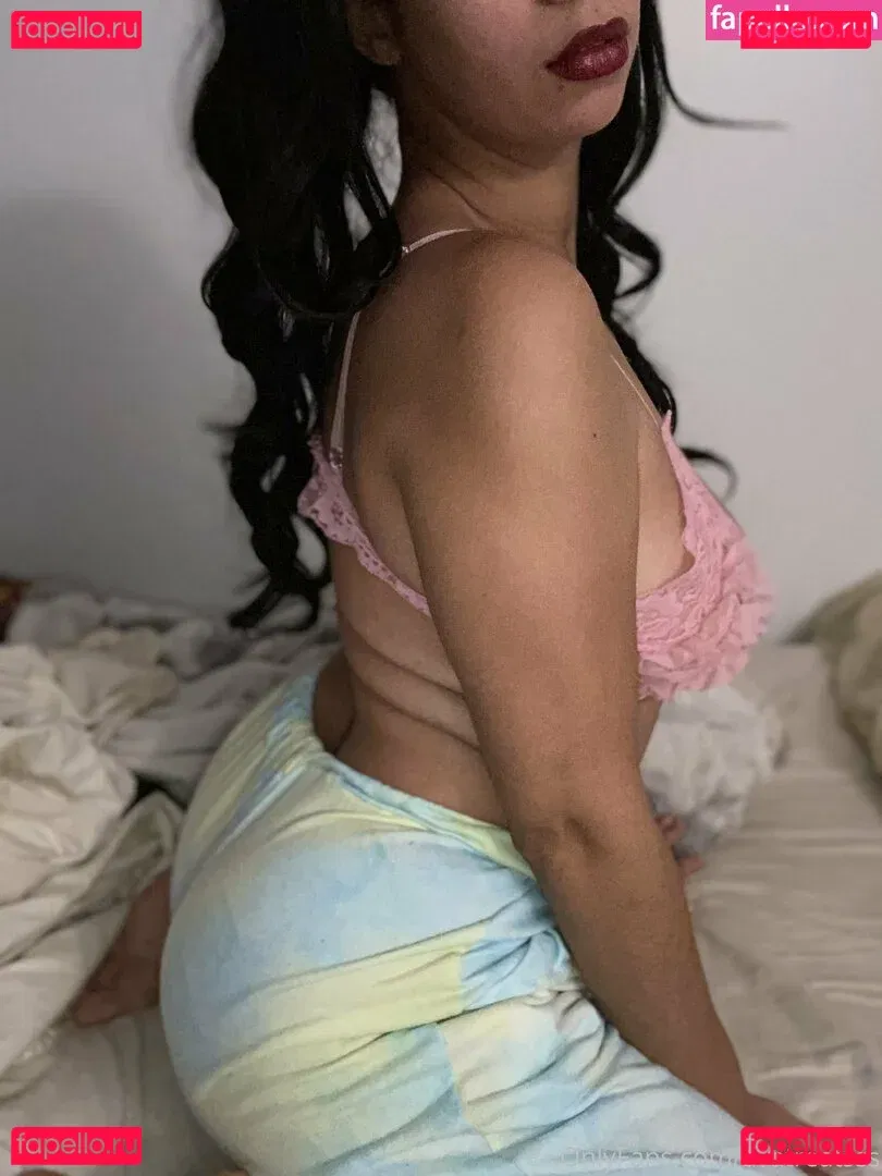 avatreatsss Onlyfans Photo Gallery 