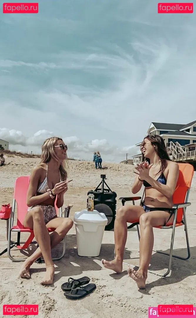 kaybabii13 Onlyfans Photo Gallery 