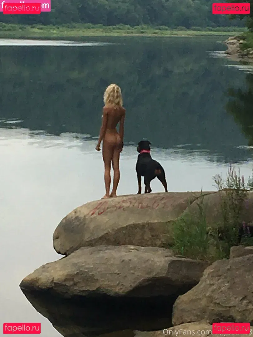 kaybabii13 Onlyfans Photo Gallery 