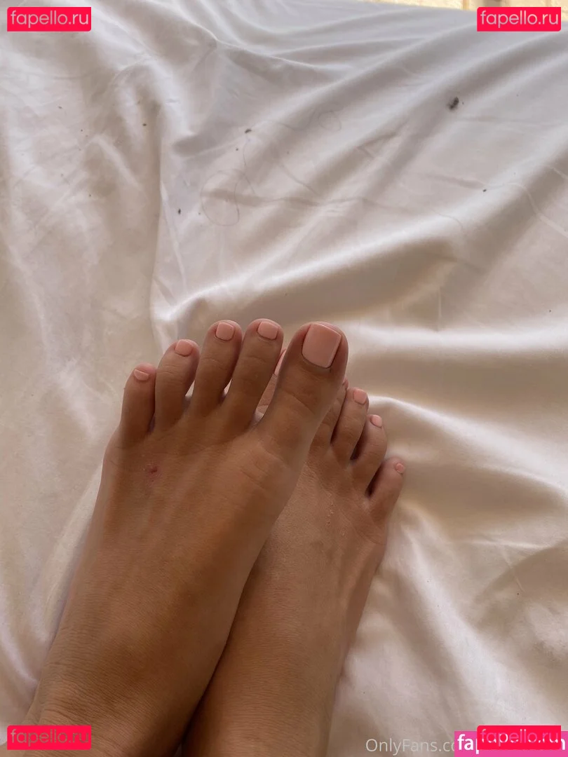 kaybabii13 Onlyfans Photo Gallery 