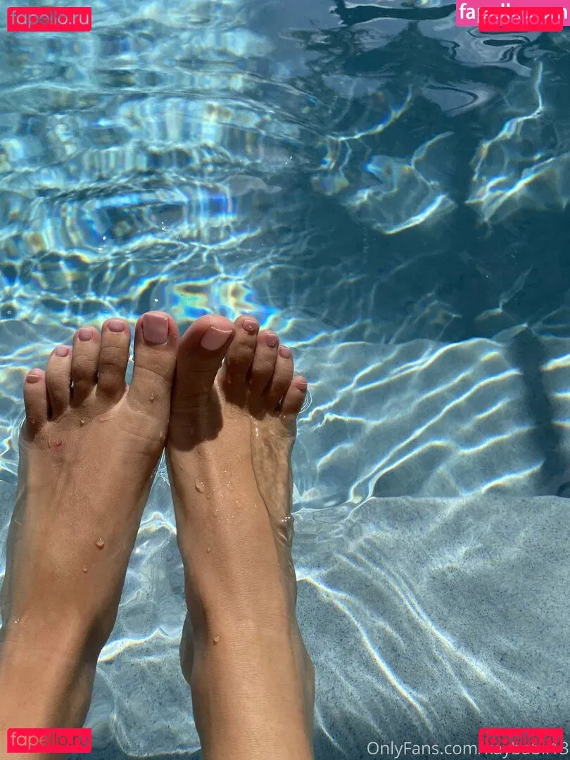 kaybabii13 Onlyfans Photo Gallery 