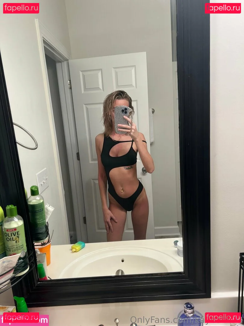 kaybabii13 Onlyfans Photo Gallery 