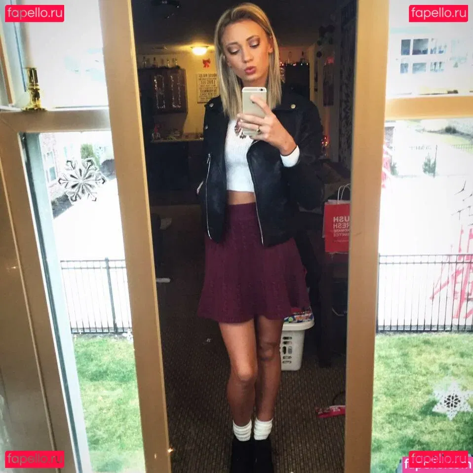 kaybabii13 Onlyfans Photo Gallery 