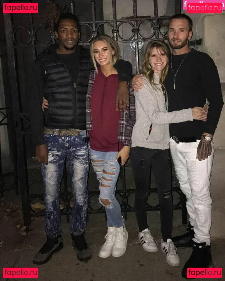 kaybabii13 Onlyfans Photo Gallery 