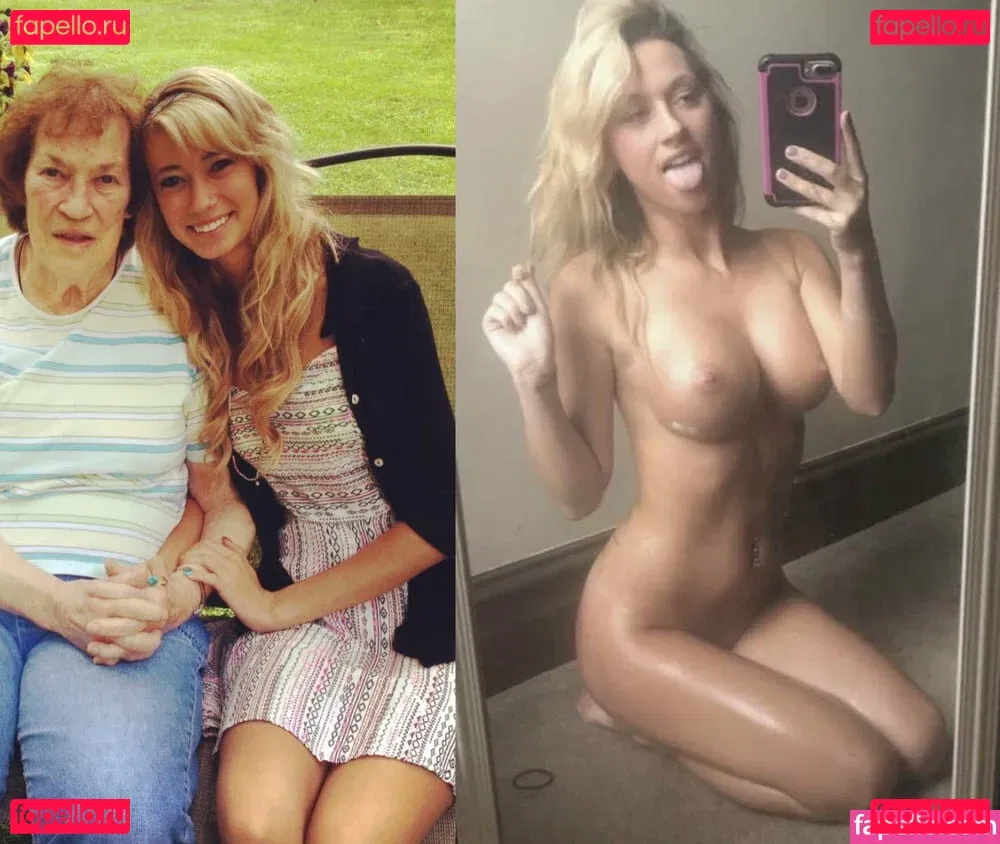 kaybabii13 Onlyfans Photo Gallery 