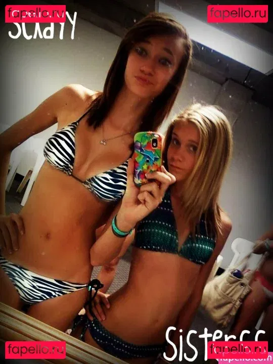 kaybabii13 Onlyfans Photo Gallery 