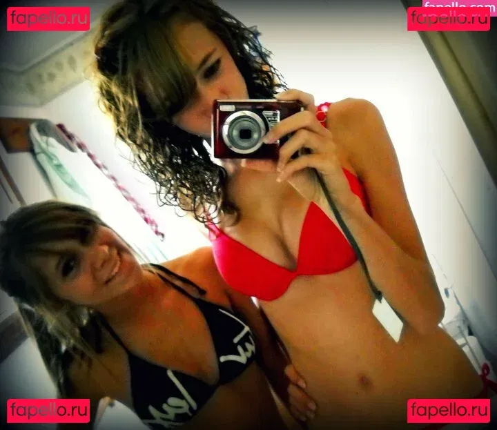 kaybabii13 Onlyfans Photo Gallery 