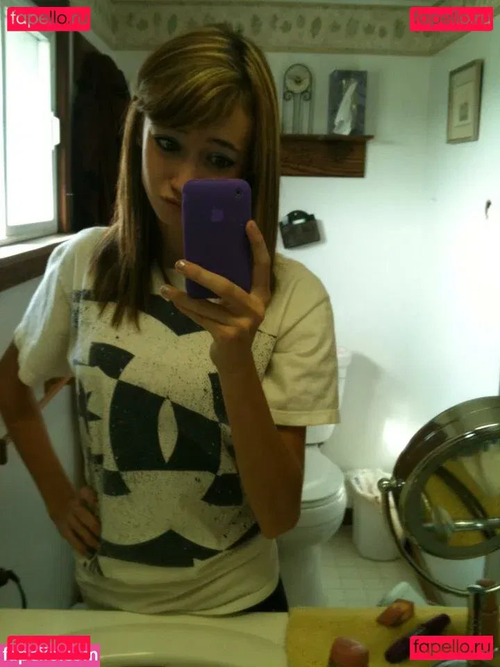 kaybabii13 Onlyfans Photo Gallery 