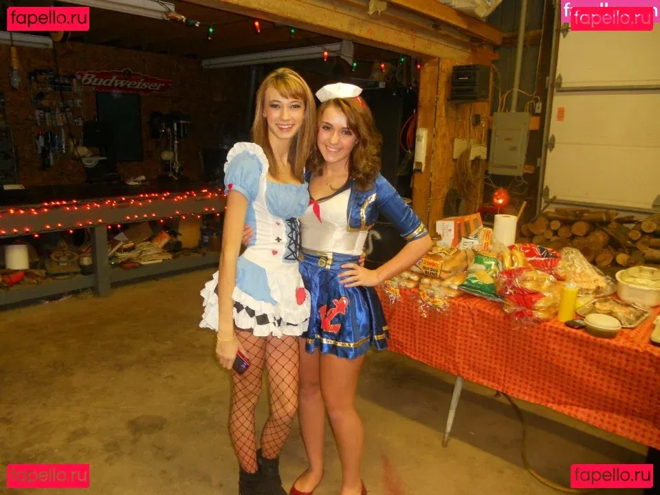 kaybabii13 Onlyfans Photo Gallery 