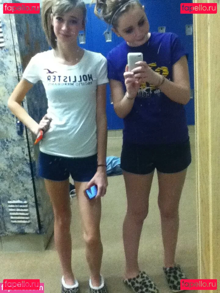 kaybabii13 Onlyfans Photo Gallery 