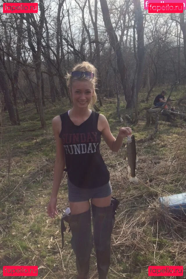 kaybabii13 Onlyfans Photo Gallery 