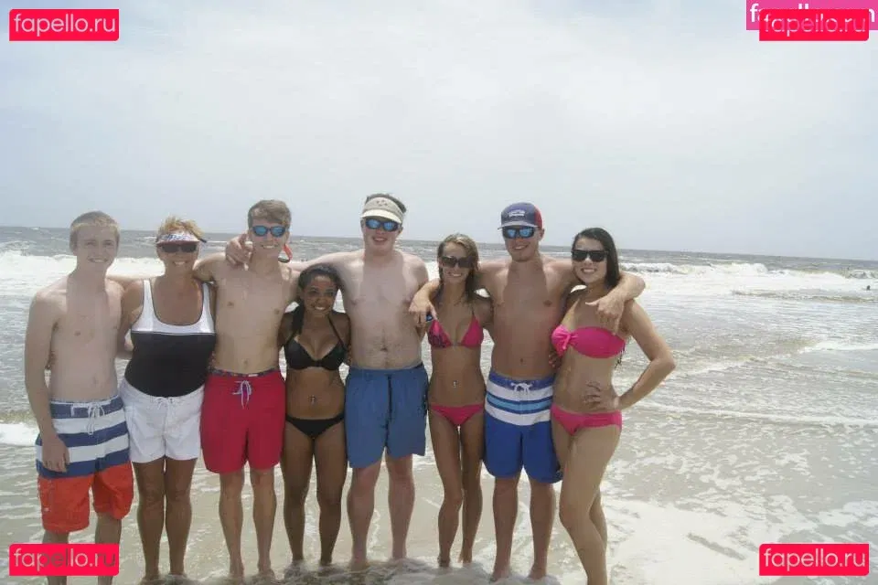 kaybabii13 Onlyfans Photo Gallery 