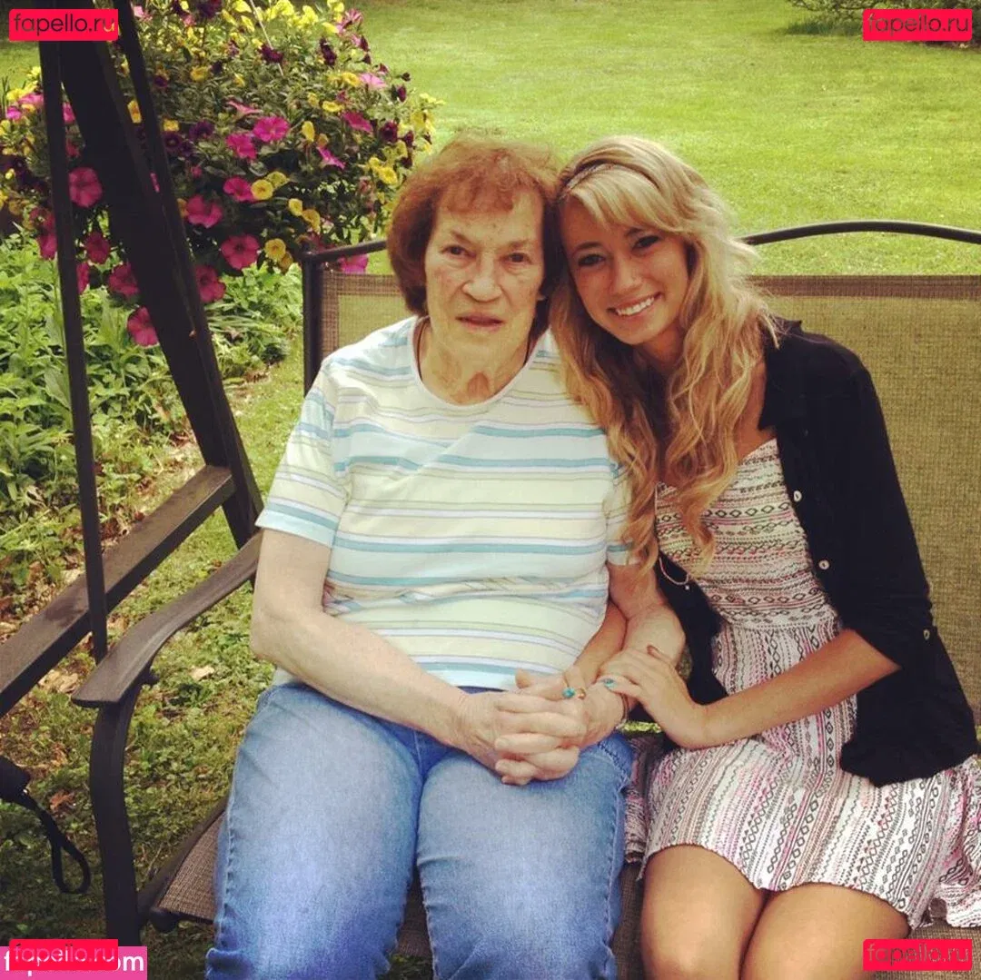 kaybabii13 Onlyfans Photo Gallery 