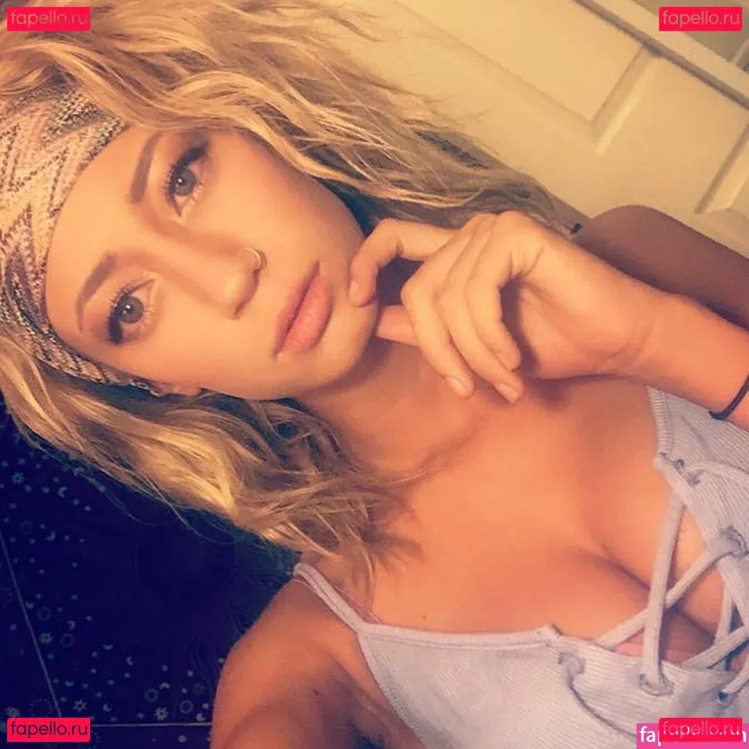 kaybabii13 Onlyfans Photo Gallery 