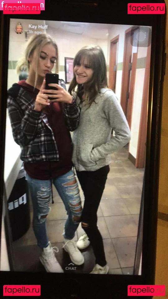 kaybabii13 Onlyfans Photo Gallery 