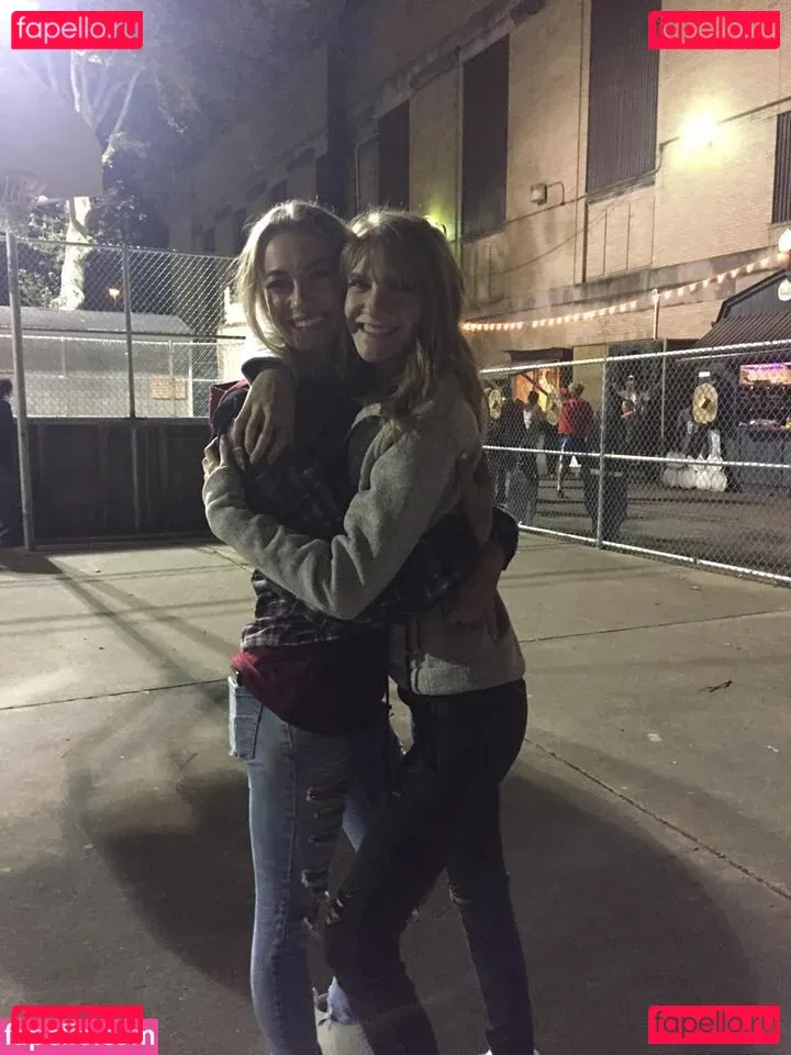 kaybabii13 Onlyfans Photo Gallery 