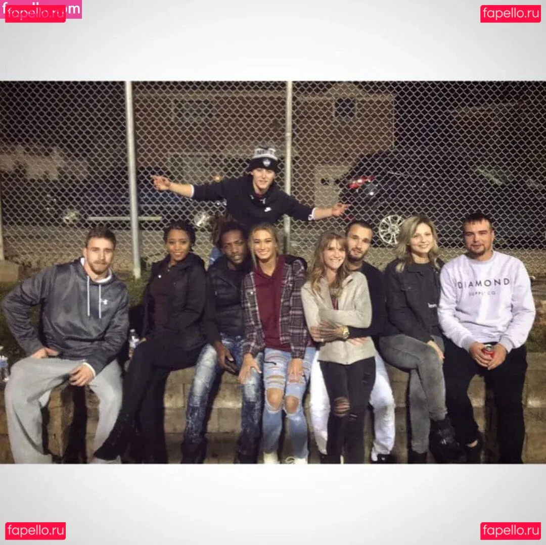 kaybabii13 Onlyfans Photo Gallery 