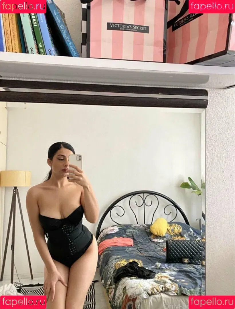 zela_ta Onlyfans Photo Gallery 