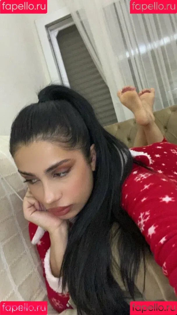 zela_ta Onlyfans Photo Gallery 