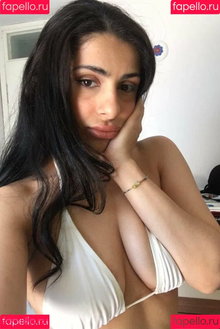 zela_ta Onlyfans Photo Gallery 