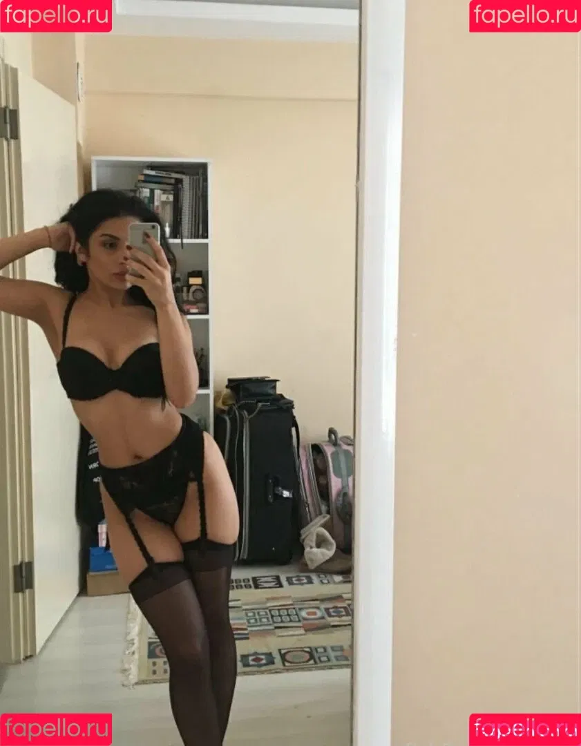 zela_ta Onlyfans Photo Gallery 