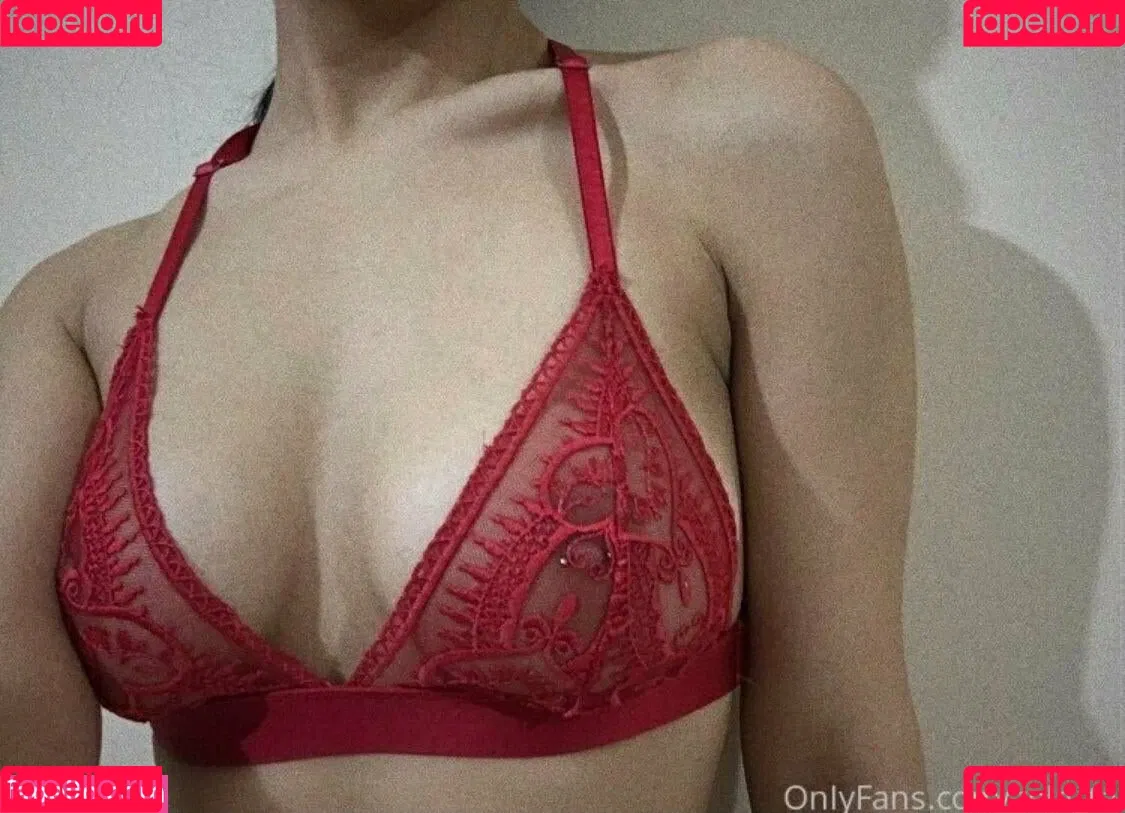 zela_ta Onlyfans Photo Gallery 
