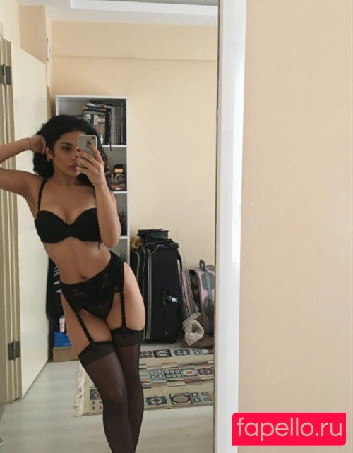 zela_ta Nude Onlyfans Photo 18