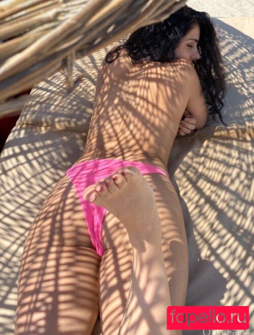 zela_ta Nude Onlyfans Photo 15