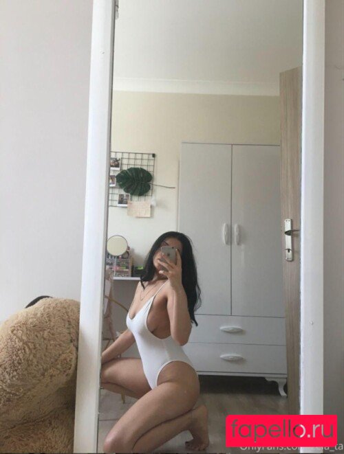 zela_ta Nude Onlyfans Photo 13
