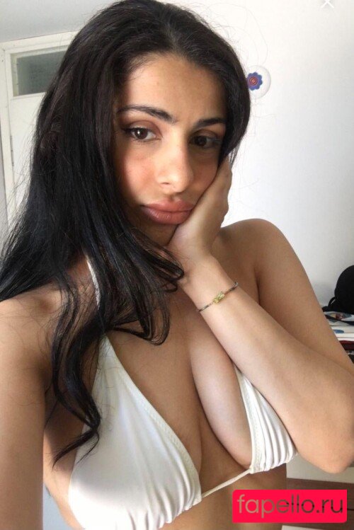 zela_ta Nude Onlyfans Photo 8