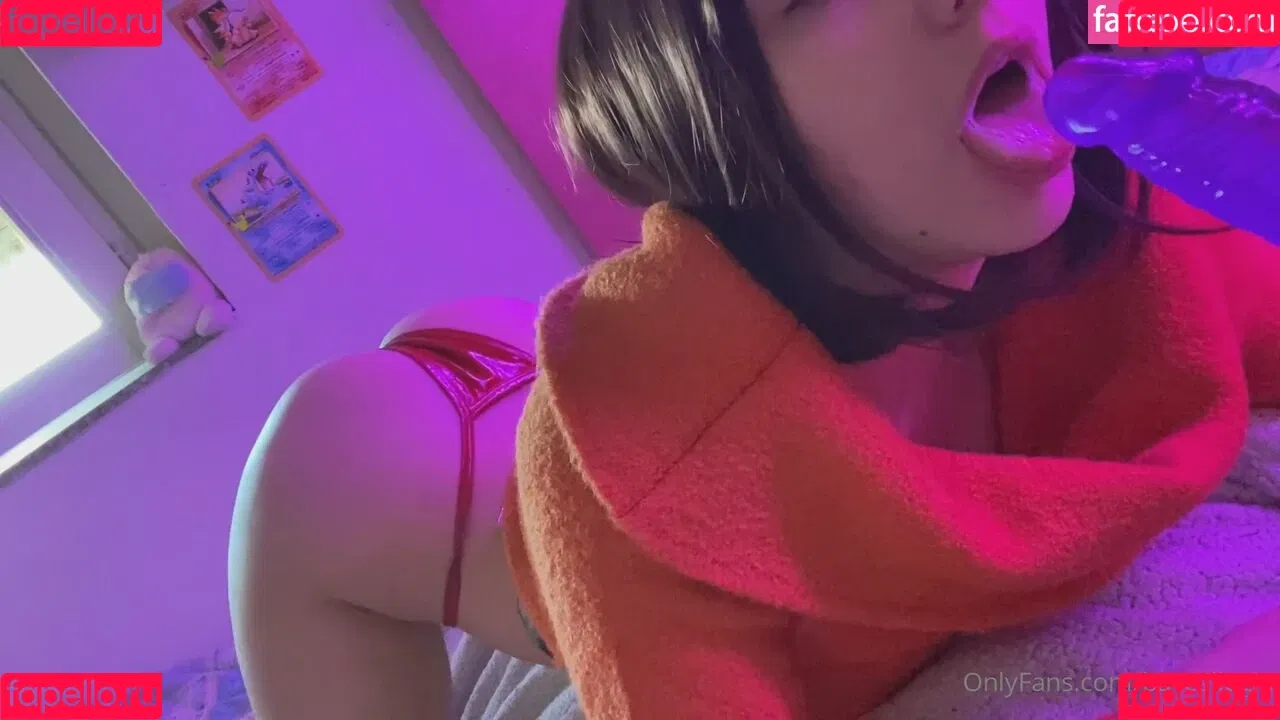 Baccaliegia Onlyfans Photo Gallery 