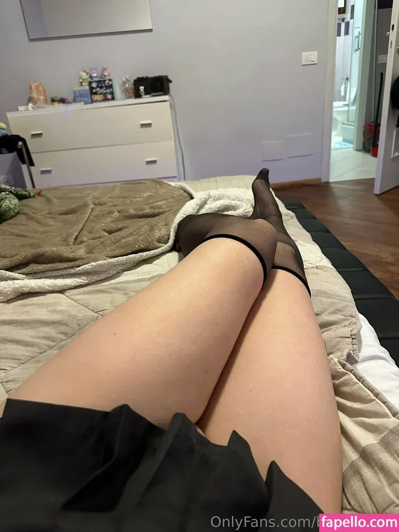 Baccaliegia Onlyfans Photo Gallery 