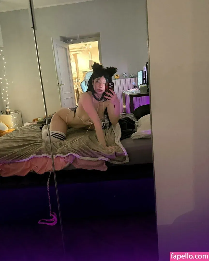 Baccaliegia Onlyfans Photo Gallery 