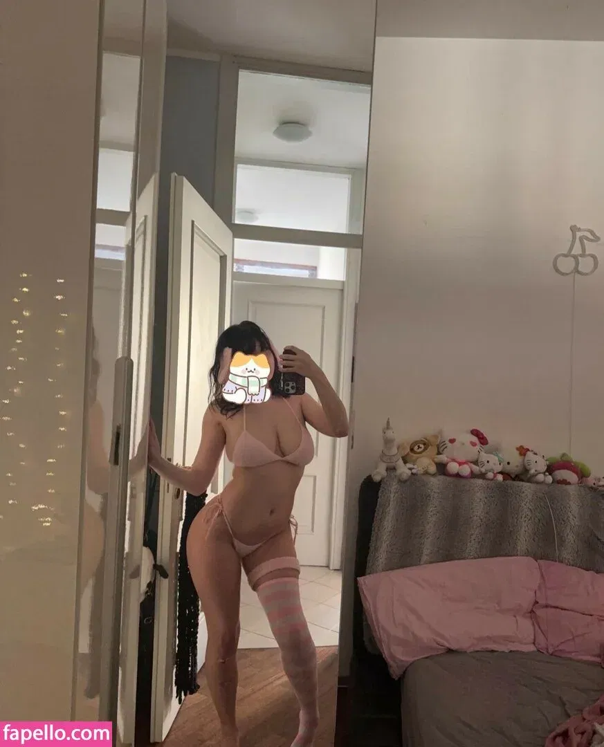 Baccaliegia Onlyfans Photo Gallery 