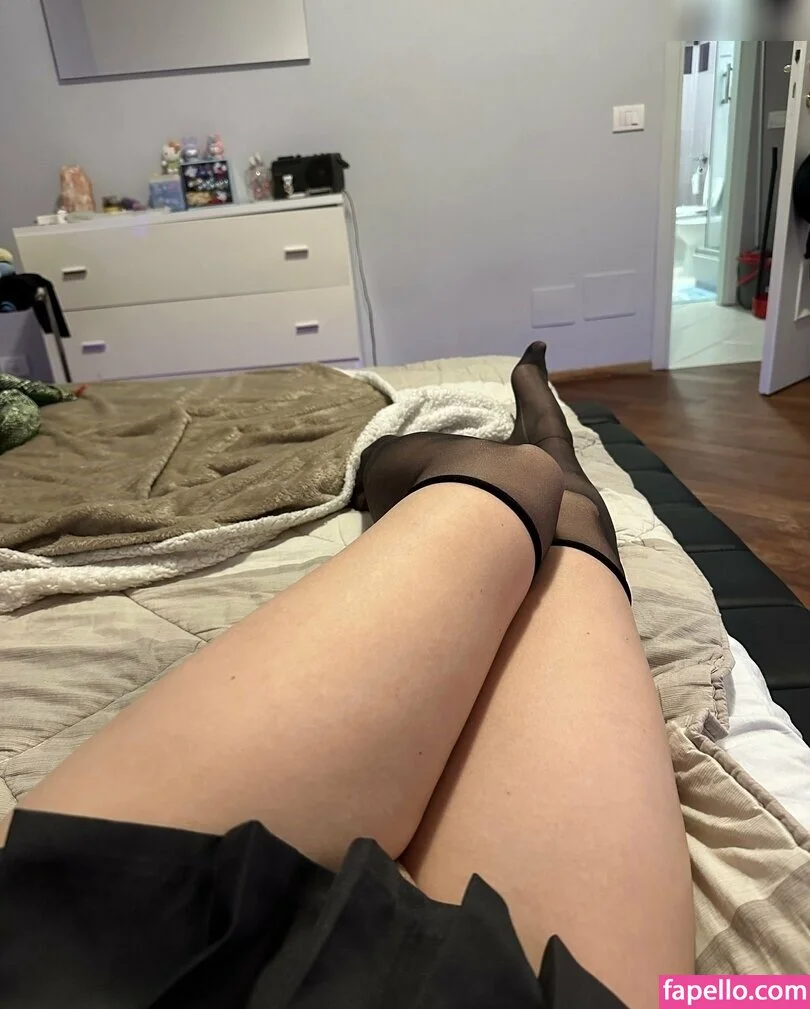 Baccaliegia Onlyfans Photo Gallery 