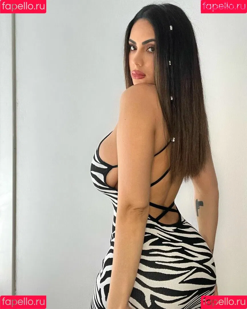 Sanna Meira Onlyfans Photo Gallery 