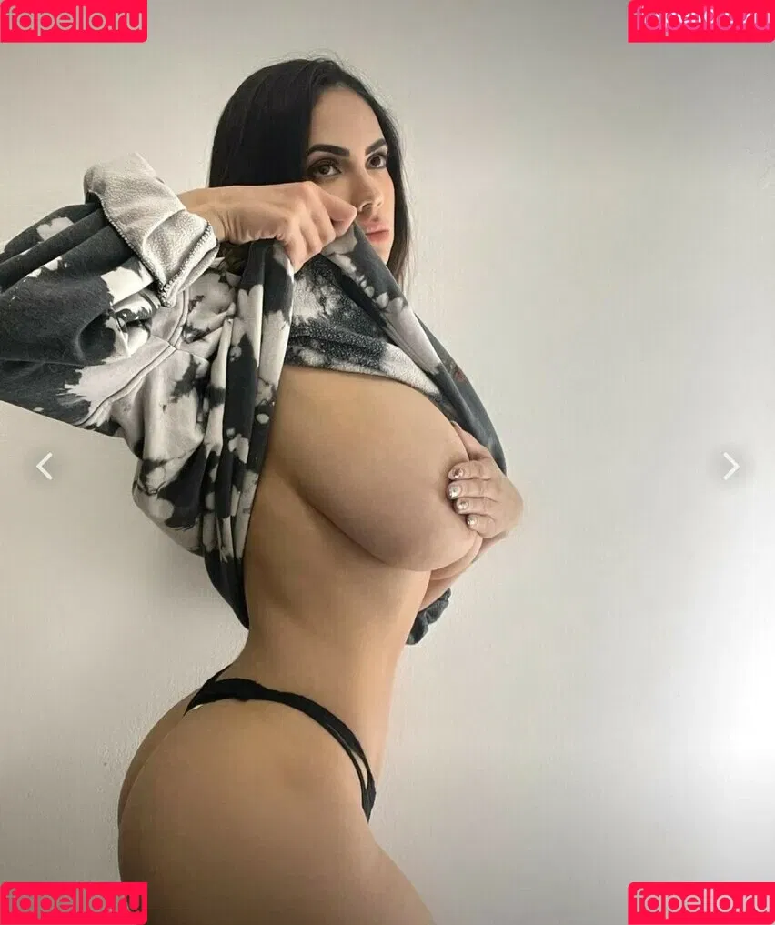 Sanna Meira Onlyfans Photo Gallery 