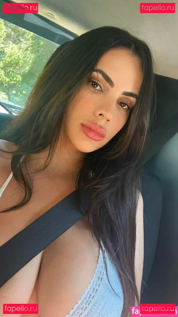 Sanna Meira Onlyfans Photo Gallery 